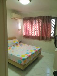 Blk 112 Lengkong Tiga (Bedok), HDB 4 Rooms #504314471